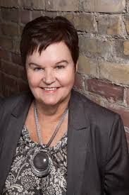 Cabarete Real Estate in the Dominican Republic