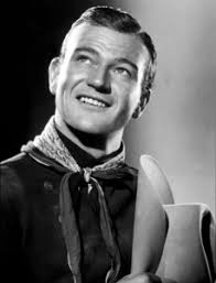 Hundreds of photos. License images and buy prints. Millions of exclusives