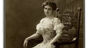 Jun 04, 2015 · top secret spy quiz 17 questions | by seandreapugh | last updated: What Nationality Was The Spy Mata Hari Trivia Questions Quizzclub