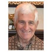 Search John Schwaller Obituaries and Funeral Services