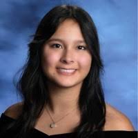 1300+ "Cottone" profiles