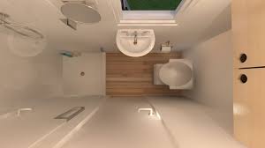 Just Got A Little Space These Small Bathroom Designs Will Inspire You Tiny Bathroom Plans Small Bathr Tiny Bathrooms Small Shower Room Tiny House Bathroom