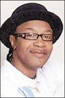 Curtis McCraw Obituary (2008)