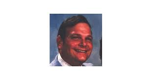 Donnie Wayne Morgan Jr. Obituary (2023)