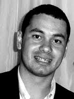 Estágio Boa Chance: Estagiários Infoglobo 2011