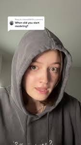 Caitlin Stankus's Instagram, Twitter & Facebook