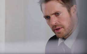 Hollyoaks spoilers: Laurie Shelby dies