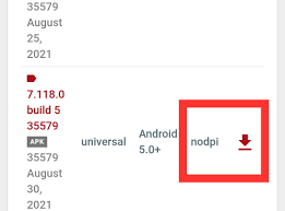 Netflix es la aplicación oficial de este . Howto Install Netflix App On Rooted Android Device Afterdawn