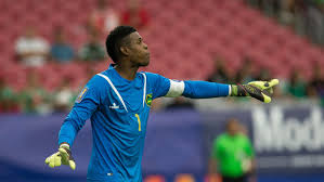 Sep 02, 2021 · mexico vs jamaica h2h goals. Mexico Vs Jamaica Gold Cup 2017 Time Tv Schedule And Live Stream Brotherly Game