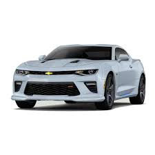 Image result for Arctic White 2017 Chevrolet