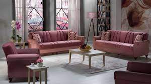 Birbirinden şık oturma grupları 2.822 tl'den başlayan fiyatlarla. 2020 Mondi Oturma Grubu Modelleri Inceleme Dekorblog