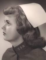 R.W. Walker Funeral Home