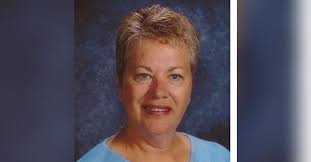 Paula Ann Richards Obituary