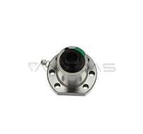HIWIN R16-10T3-RSI nut for ball screw 16x10