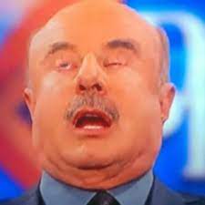 Get your laugh on to these 21 seriously funny doctor memes! Moj Kot Chihnul Bless You New Memes Reactions Meme Dr Phil