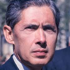 69 Notable Alumni of Brooklyn Law School [Sorted List]