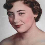 Grimm Family Obituaries