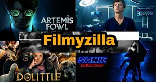 Subscribe my channel for more information here is many scene of hollywood vs bollywood vs tollywood vs china wood movies. Filmyzilla Secrets Behind Pirated Movie Sites