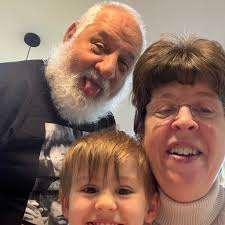 Tire and tie rod replacement suggestions?