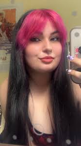 Stickers designed by a Twilight fan for sale