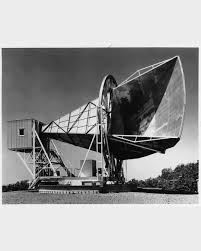 Image result for White 1990 Hackensack Water Company