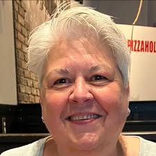 Eastern NC BBQ sauce recipe