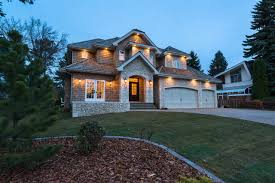 Right from our founder and all the way down to our in field workers, everyone's vision remains the same. 47 Marlboro Road Edmonton Mls E4226350 Westbrook Estate Real Estate Edmonton Home Pros Real Estate Group