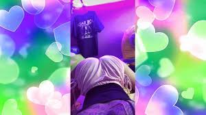Tiktok Head Down Show Back Challenge Hot Sexy Girls Youtube Download the app to get started. tiktok head down show back challenge