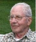 Harry Knutson Obituary (2009)