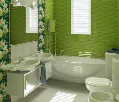 Shower desain kamar mandi ukuran 1x1. Desain Kamar Mandi Minimalis 1x1 Shreenad Home