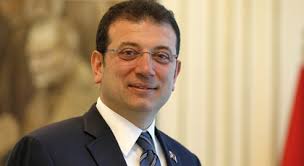 Habertürk sunucusu veyis ateş geçmişte attığı tweetler ile gündemde. Gvwvtcjro448rm