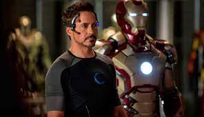 F2movies is a free movies streaming site with zero ads. How To Watch And Stream Iron Man 3 What To Watch