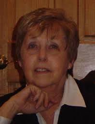 Cheryl Fredrick Obituary September 1, 2022