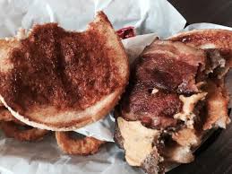 Check spelling or type a new query. Carl S Jr Shanghai Xuhui Restaurant Reviews Photos Tripadvisor