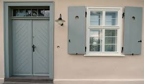 Mulang No 6 Outdoor Decor Home Decor Home