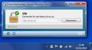 Uninstall all previous versions of cisco vpn before you continue. Cisco Anyconnect App Windows 10 Download Cisco Anyconnect For Windows 10 64 32 Bit Pc Laptop 10 Launch The Cisco Anyconnect Secure Mobility Client From The Start Menu Karno Salase