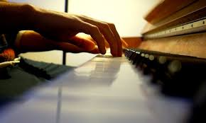 Piano keys sticker easy installation 365 days to return browse other patterns from this collection! Piano Key Sticker Report Pick From The Best How To Accelerate Learning Piano