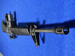 Image result for Black 1981 Colt