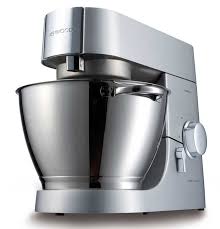 Blend ingredients effortlessly with the bodum stand mixer. Top 10 Best Kitchen Stand Mixers Colour My Living