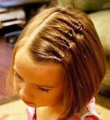 Küçük kız çocuk saç kesimi. Cocuk Kisa Sac Modelleri Icin Harika Sac Sekilleri Onerileri