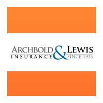We did not find results for: Archbold And Lewis Insurance Home Facebook