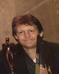 Interview With Sean Hedges-Quin, Former Thomas And Friends Senior Sculptor 