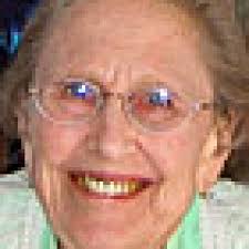 Obituaries from the April 18 American