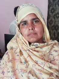 Seed Out Empowering the People