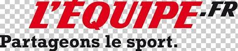 Update this logo / details. Logo L Equipe Brand Png Clipart Free Png Download