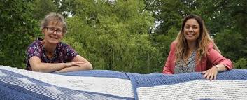 7 Zussen Deken In 2020 Deken Gebreide Deken Gehaakt Babydeken