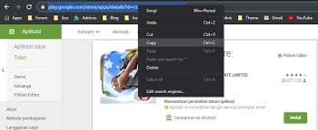 Langkah paling pertama tentu saja anda perlu mendapatkan softwerenya yakni dengan download softwere remix os for pc sesuai os pc anda. Cara Download Garena Free Fire Di Pc Atau Laptop Terbaru Tanpa Emulator The Beats Blog