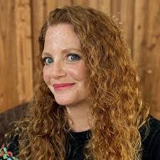 Katie Warnock's Instagram, Twitter & Facebook