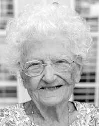 Mildred Plummer Obituary (2022)