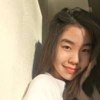 Jesse Febrina Wongso Wijaya